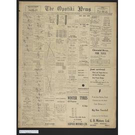 1952-07-08 Opotiki News