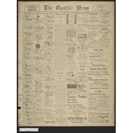 1951-07-17 Opotiki News