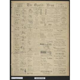 1951-07-24 Opotiki News