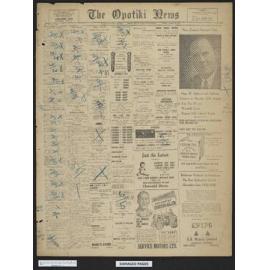 1951-08-24 Opotiki News