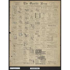 1951-09-07 Opotiki News