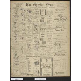 1951-09-14 Opotiki News