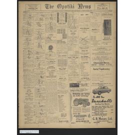 1952-10-17 Opotiki News
