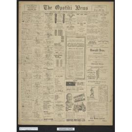 1951-11-06 Opotiki News
