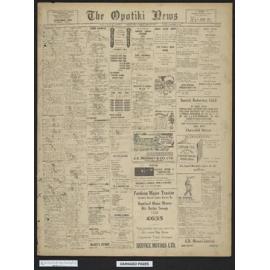 1951-11-09 Opotiki News