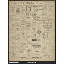 1951-11-13 Opotiki News