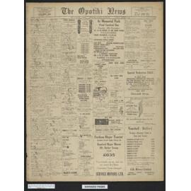 1951-11-20 Opotiki News