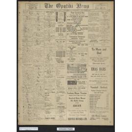 1951-11-23 Opotiki News