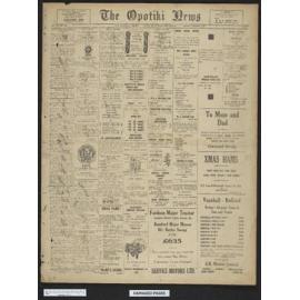 1951-12-11 Opotiki News