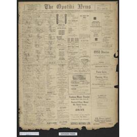 1951-12-21 Opotiki News