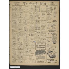 1952-12-16 Opotiki News