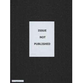 1951-12-28 Opotiki News