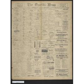 1954-04-02 Opotiki News