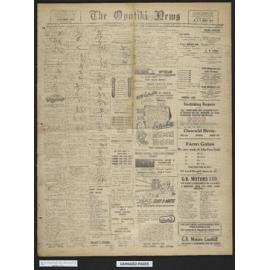 1954-04-06 Opotiki News