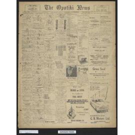 1953-04-10 Opotiki News