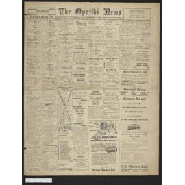 1955-04-01 Opotiki News