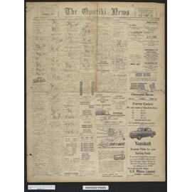 1954-04-30 Opotiki News