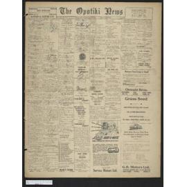 1955-04-05 Opotiki News