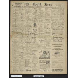 1955-04-12 Opotiki News