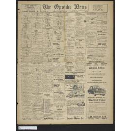 1955-04-15 Opotiki News