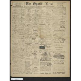 1955-04-19 Opotiki News