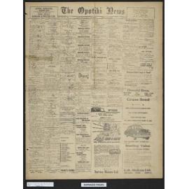 1955-04-29 Opotiki News