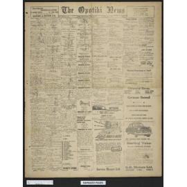 1955-05-03 Opotiki News