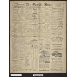 1955-05-06 Opotiki News