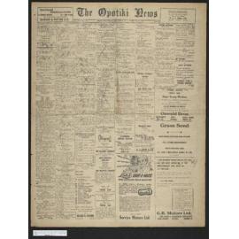 1955-05-10 Opotiki News