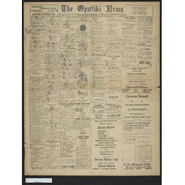 1955-05-17 Opotiki News