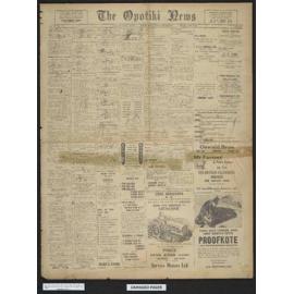 1954-06-15 Opotiki News