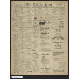 1955-05-20 Opotiki News