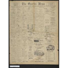 1954-06-18 Opotiki News