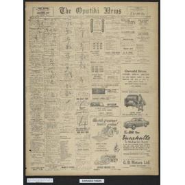 1953-06-23 Opotiki News