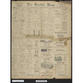 1954-06-22 Opotiki News