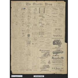 1953-07-03 Opotiki News