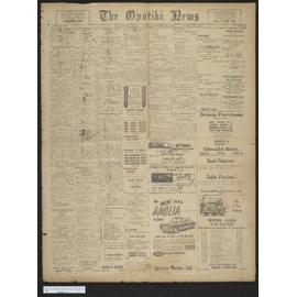 1954-06-29 Opotiki News