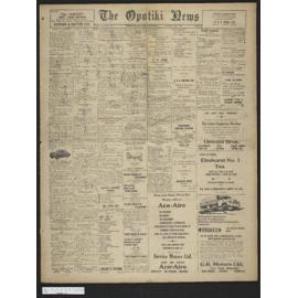 1955-06-07 Opotiki News