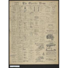 1953-07-17 Opotiki News