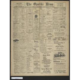 1955-06-14 Opotiki News