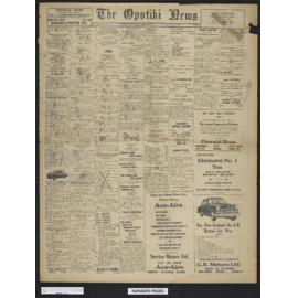 1955-06-24 Opotiki News
