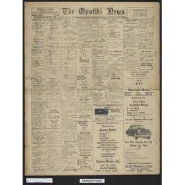 1955-07-05 Opotiki News