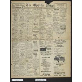 1955-07-08 Opotiki News