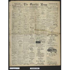 1955-07-12 Opotiki News