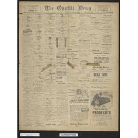 1954-08-17 Opotiki News