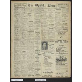 1955-07-15 Opotiki News