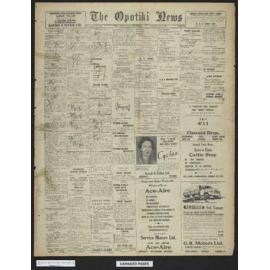 1955-07-19 Opotiki News
