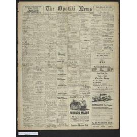 1955-07-22 Opotiki News