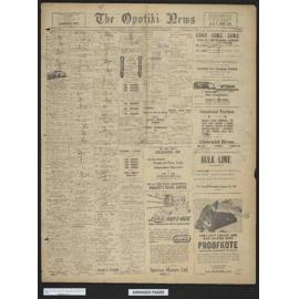 1954-08-24 Opotiki News