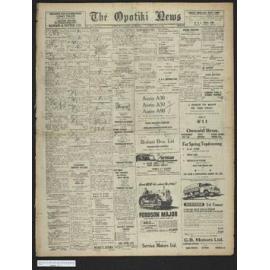 1955-07-26 Opotiki News